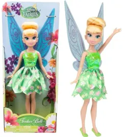 lalka-disney-ksiezniczki-jakks-pacific-dzwoneczek-25-cm
