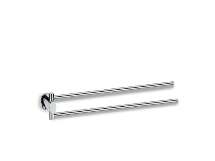 podwojny-uchwyt-na-reczniki-kela-415-x-75-cm-material-wykonania-stal-nierdzewna