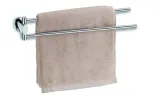 podwojny-uchwyt-na-reczniki-kela-415-x-75-cm-rodzaj-drazek