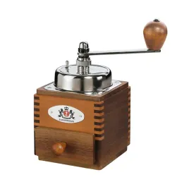 mlynek-reczny-zassenhaus-drewno-50-g-bezowy