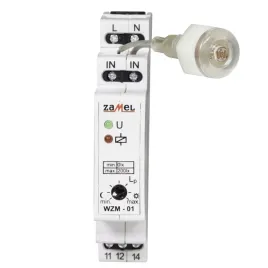czujnik-zamel-wylacznik-zmierzchowy-wzm01s1