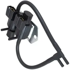 hyundai-terracan-elektrozawor-przedniego-mostu