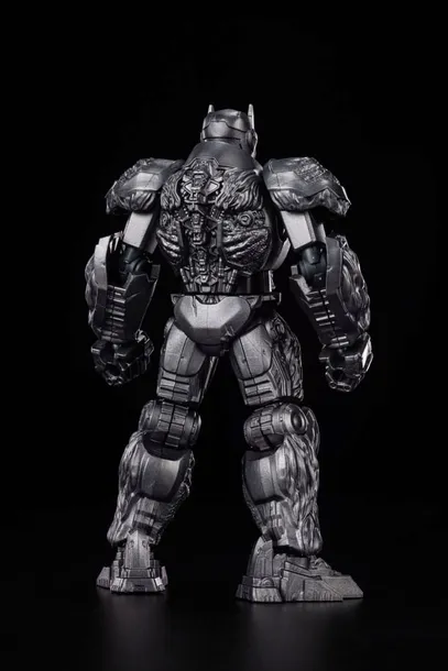 figurka-blokees-transformers-optimus-primal-robot-wysokosc-produktu-13-cm