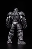 figurka-blokees-transformers-optimus-primal-robot-wysokosc-produktu-13-cm