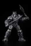 figurka-blokees-transformers-optimus-primal-robot-certyfikat-ce