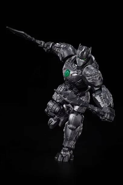 figurka-blokees-transformers-optimus-primal-robot-kod-producenta-6972984885819