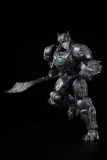 figurka-blokees-transformers-optimus-primal-robot-rodzaj-gadzetu-filmowy