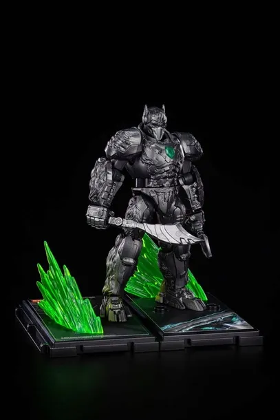 figurka-blokees-transformers-optimus-primal-robot-postac-optimus-primal-robot