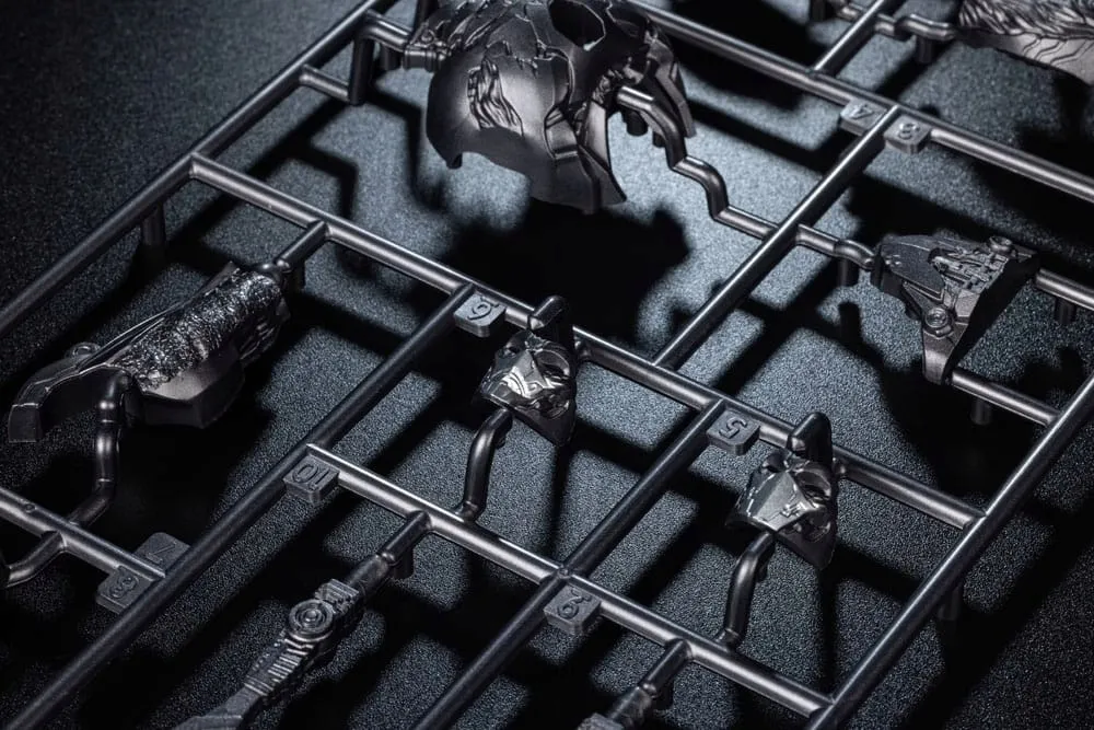 figurka-blokees-transformers-optimus-primal-robot-waga-z-opakowaniem-0-2-kg