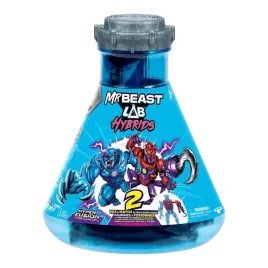 figurki-hybrydowe-mr-beast-lab-2-szt-stworz-swoja-figurke