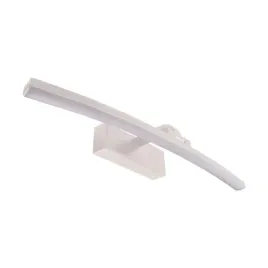 kinkiet-ideus-bialy-zintegrowane-zrodlo-led-8-w