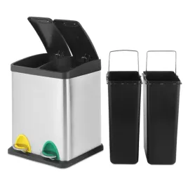 kosz-na-smieci-jago-16-l-2-komorowy