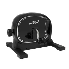 artsport-pedal-trainer-sportivo-do-domu-rower-treningowy-sprzet-fitness