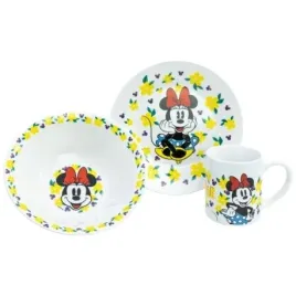 zestaw-naczyn-porcelana-stor