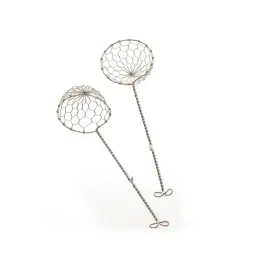 lyzki-do-fondue-kela-tamis-6x225-cm-4-sztuki