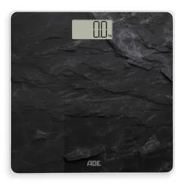 waga-lazienkowa-do-180-kg-ade-30-x-30-cm-lupkowy-wzor-czarna