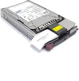 hp-bf03687b54-36-4-gb-ultra320-scsi-15k-3-5