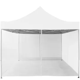 namiot-instent-4-scianki-3-x-3-x-2m