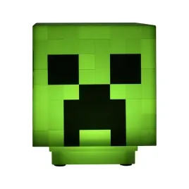 lampka-paladone-minecraft-creeper-pp6595mcf-zielona