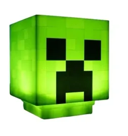 minecraft-lampka-mini-nocna-dziecieca-mlodziezowa-creeper-kriper-11cm