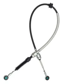 mercedes-vito-w638-vklasa-96-03-linka-zmian-biegow