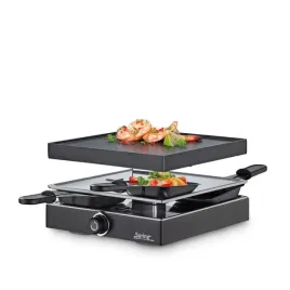 grill-elektryczny-spring-raclette-dla-4-osob-750-w