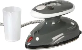 zelazko-parowe-travel-szare-65-230-c