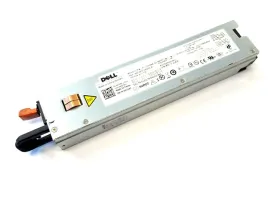 zasilacz-dell-d500e-s0-12v-416a-500w