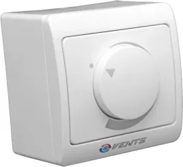 tyrystorowy-regulator-obrotow-wentylatora-vents-rs-1-400-natynkowy-max-400w