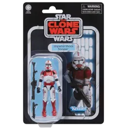 hasbro-figurki-star-wars-the-clone-wars-imperial-shock-trooper-95-cm