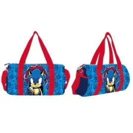 torba-sportowa-mister