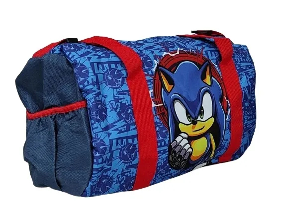 sonic-torba-sportowa-turystyczna-podrozna-marka-mister