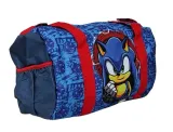 sonic-torba-sportowa-turystyczna-podrozna-marka-mister