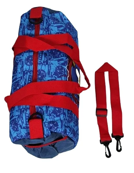 torba-sportowa-mister