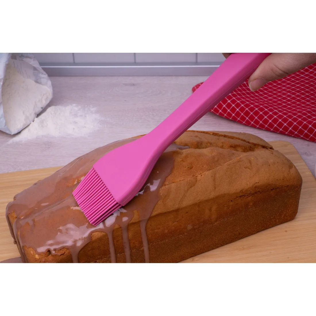 pedzel-silikonowy-lurch-smart-tools-marka-lurch