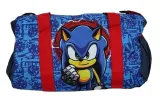 sonic-torba-sportowa-turystyczna-podrozna-rodzaj-sportowa