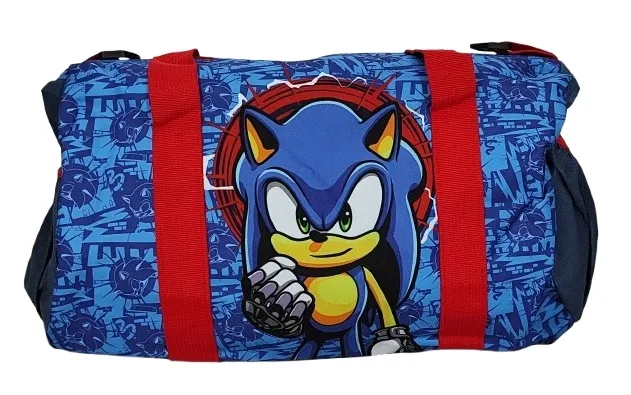 sonic-torba-sportowa-turystyczna-podrozna-kolor-wielokolorowy