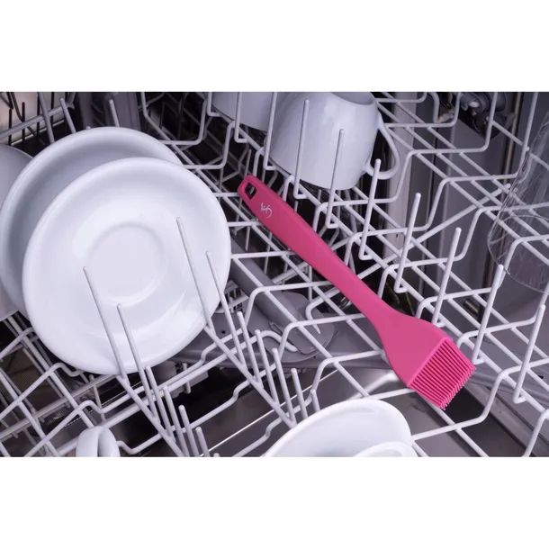 pedzel-silikonowy-lurch-smart-tools-rodzaj-pedzel-plaski