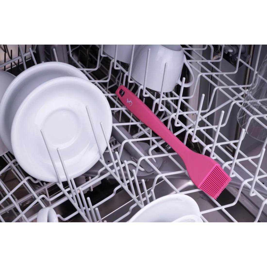 pedzel-silikonowy-lurch-smart-tools