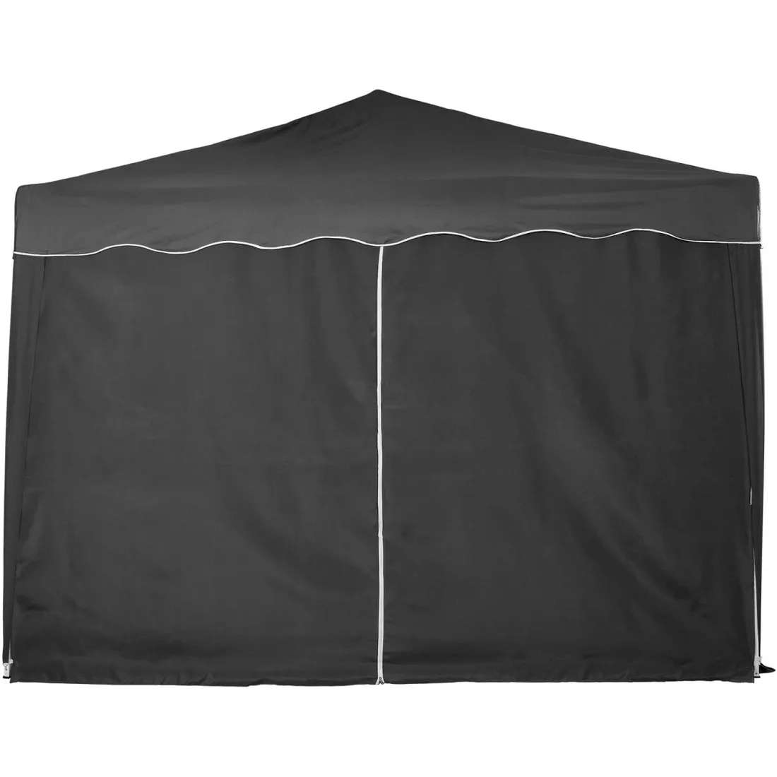 namiot-instent-3-x-2-x-2m