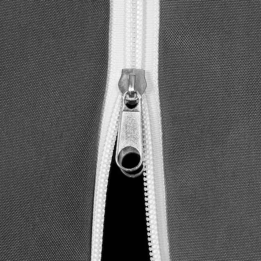 szara-scianka-wejsciowa-na-suwak-do-pawilonu-liczba-scianek-bocznych-brak