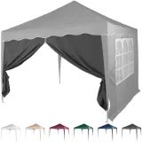 szara-scianka-wejsciowa-na-suwak-do-pawilonu-kolor-szary