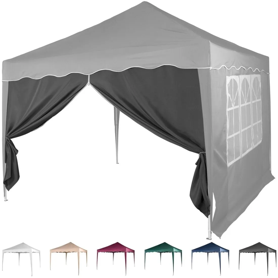 namiot-instent-3-x-2-x-2m