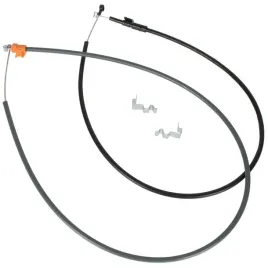 linki-nawiewu-renault-trafic-ii-vivaro-a-primastar