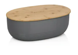 chlebak-kela-namur-pojemnik-na-pieczywo-z-deska-ciemnoszary