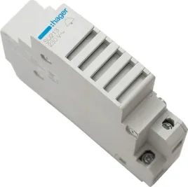 dzwonek-modulowy-hager-su213-230-v