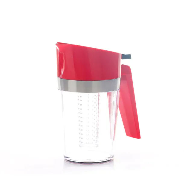 dzbanek-dexam-018-l-rodzaj-dzbanek