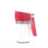 dzbanek-dexam-018-l-rodzaj-dzbanek