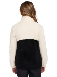 bluza-dziecieca-roxy-alabama-girl-buttercream-16-xxl