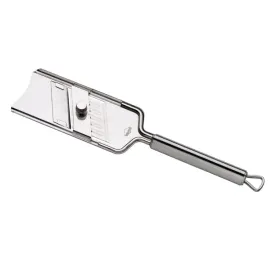 krajalnica-do-trufli-kuchenprofi-29-x-7-cm